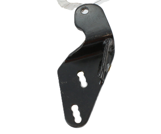 CATERPILLAR ­-­ 1641247 ­-­ BRACKET