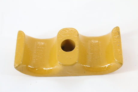 CATERPILLAR ­-­ 8F6783 ­-­ CLAMP