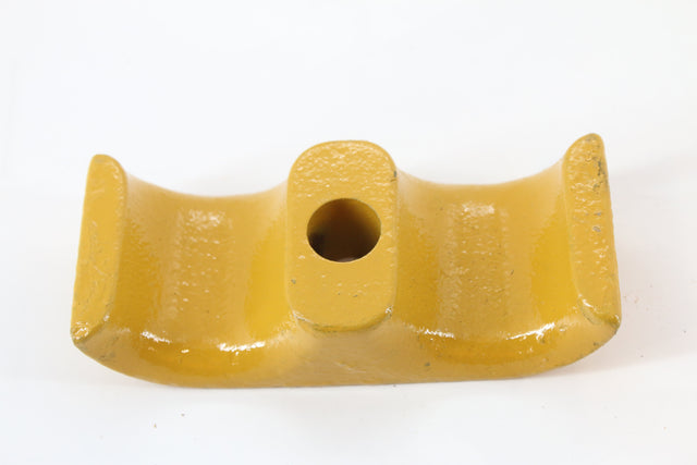 CATERPILLAR ­-­ 8F6783 ­-­ CLAMP