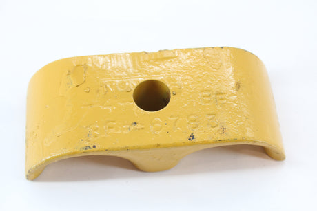 CATERPILLAR ­-­ 8F6783 ­-­ CLAMP