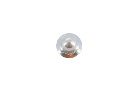 CATERPILLAR ­-­ 6I5342 ­-­ NUT
