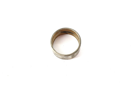 CATERPILLAR ­-­ 9S5214 ­-­ BEARING