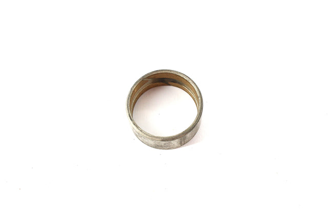 CATERPILLAR ­-­ 9S5214 ­-­ BEARING