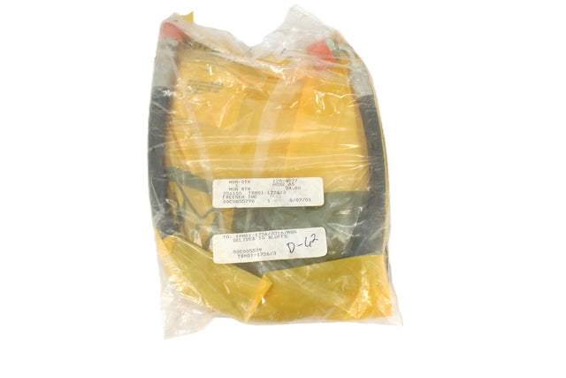 CATERPILLAR - 1254977 - HOSE A