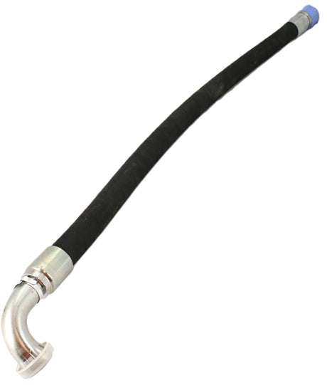 CATERPILLAR ­-­ 1638219 ­-­ HOSE A