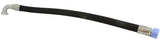 CATERPILLAR ­-­ 1638219 ­-­ HOSE A