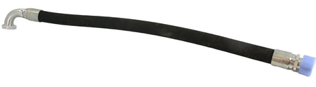 CATERPILLAR ­-­ 1638219 ­-­ HOSE A