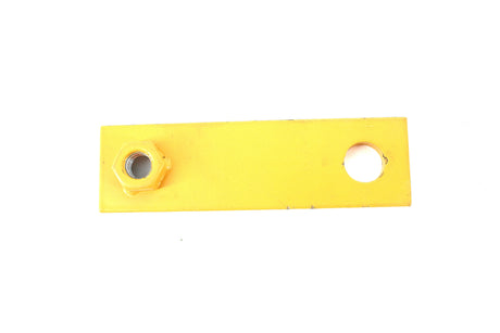 CATERPILLAR ­-­ 2W8745 ­-­ STRIP A