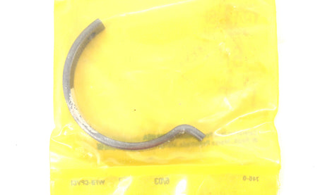 CATERPILLAR ­-­ 8N3094 ­-­ SPRING