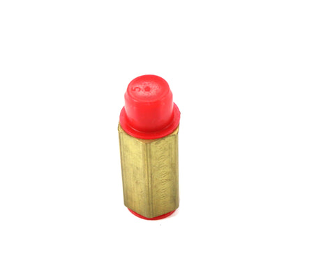 CATERPILLAR ­-­ 8M8541 ­-­ ADAPTER