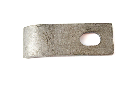 CATERPILLAR ­-­ 9M5639 ­-­ CLIP