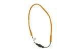 CATERPILLAR ­-­ 8E4863 ­-­ WIRE A