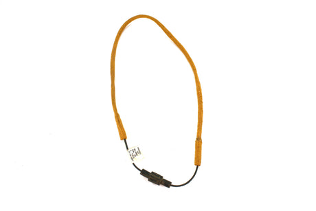 CATERPILLAR ­-­ 8E4863 ­-­ WIRE A