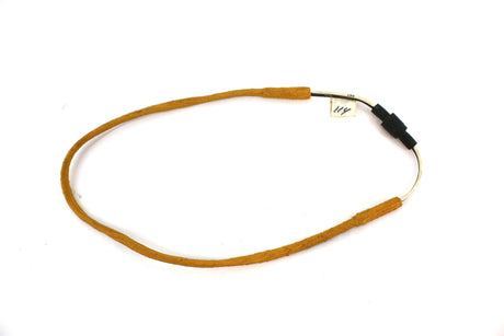 CATERPILLAR ­-­ 8E4863 ­-­ WIRE A
