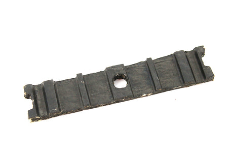 CATERPILLAR ­-­ 9M6950 ­-­ CLAMP