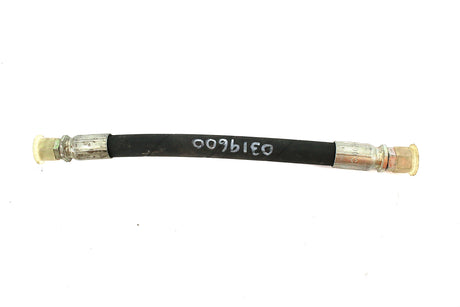 CATERPILLAR ­-­ 0319600 ­-­ HOSE A
