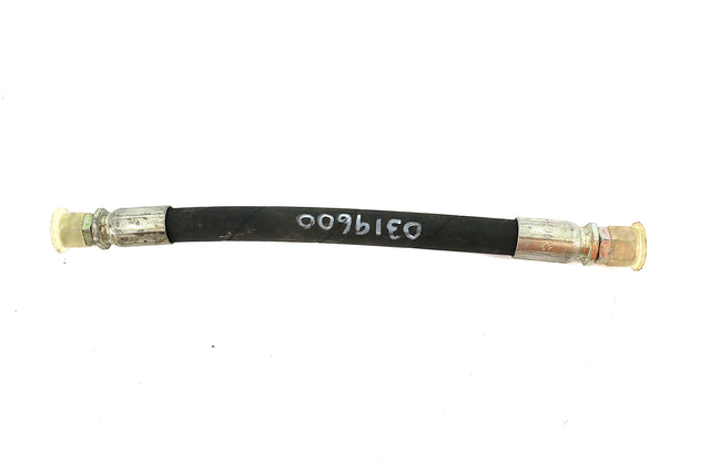 CATERPILLAR ­-­ 0319600 ­-­ HOSE A