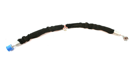 CATERPILLAR ­-­ 3463085 ­-­ HOSE A