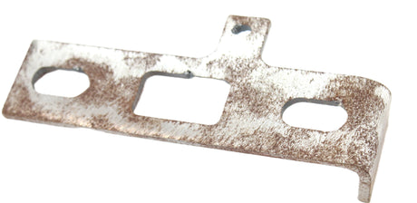 CATERPILLAR ­-­ 9D0951 ­-­ PLATE
