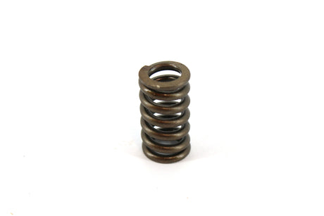 CATERPILLAR ­-­ 1140514 ­-­ SPRING