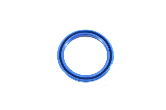 CATERPILLAR ­-­ 1672294 ­-­ SEAL-U-CUP