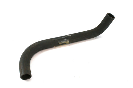 CATERPILLAR ­-­ 4I7501 ­-­ HOSE