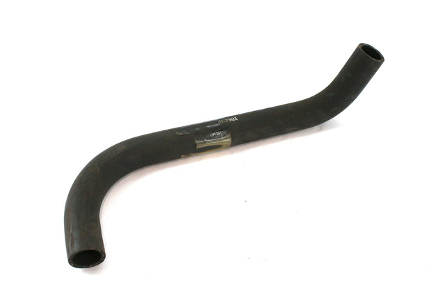 CATERPILLAR ­-­ 4I7501 ­-­ HOSE