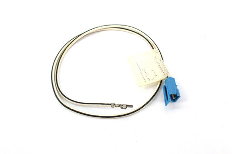 CATERPILLAR ­-­ 8P6441 ­-­ WIRE A
