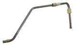 CATERPILLAR ­-­ 8P6658 ­-­ TUBE A