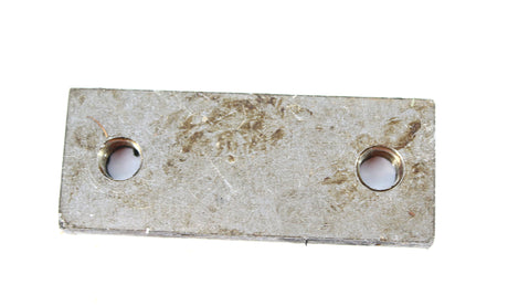 CATERPILLAR ­-­ 8S3997 ­-­ CLAMP