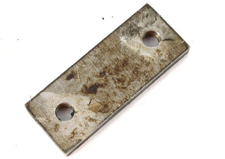 CATERPILLAR ­-­ 8S3997 ­-­ CLAMP