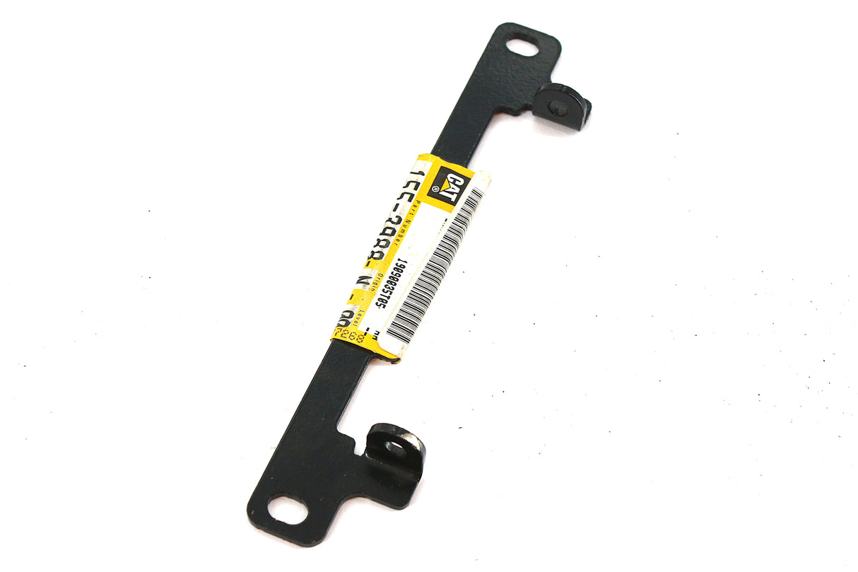 CATERPILLAR ­-­ 1553988 ­-­ BRACKET