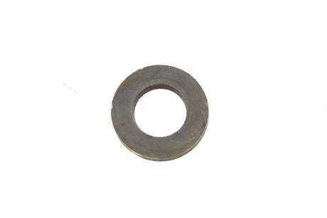 CATERPILLAR ­-­ 0340707 ­-­ WASHER