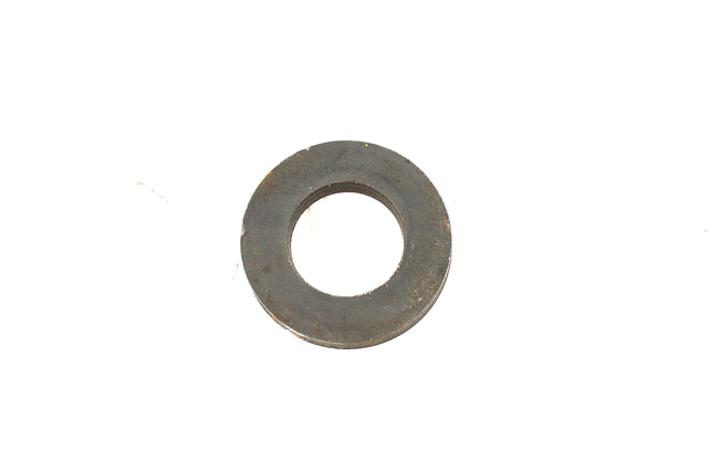 CATERPILLAR ­-­ 0340707 ­-­ WASHER