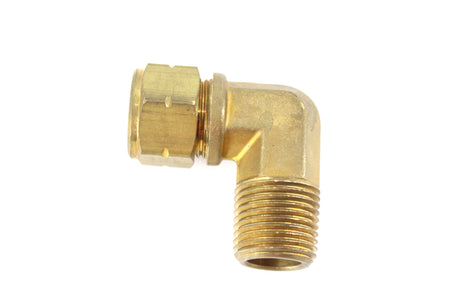 CATERPILLAR ­-­ 9L0637 ­-­ FITTING