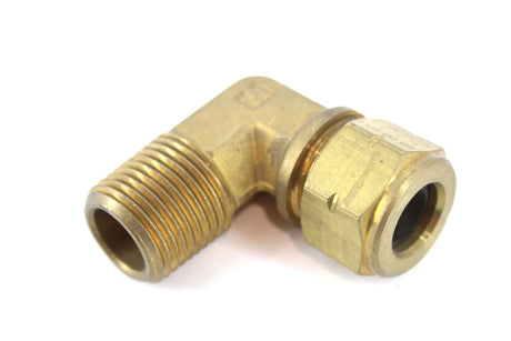 CATERPILLAR ­-­ 9L0637 ­-­ FITTING