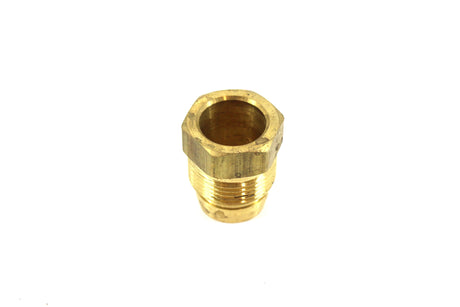 CATERPILLAR ­-­ 8F9362 ­-­ NUT