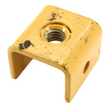 CATERPILLAR ­-­ 9D0948 ­-­ BRACKET A