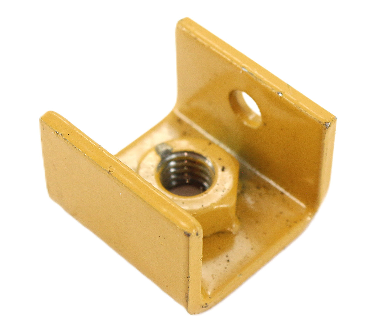 CATERPILLAR ­-­ 9D0948 ­-­ BRACKET A