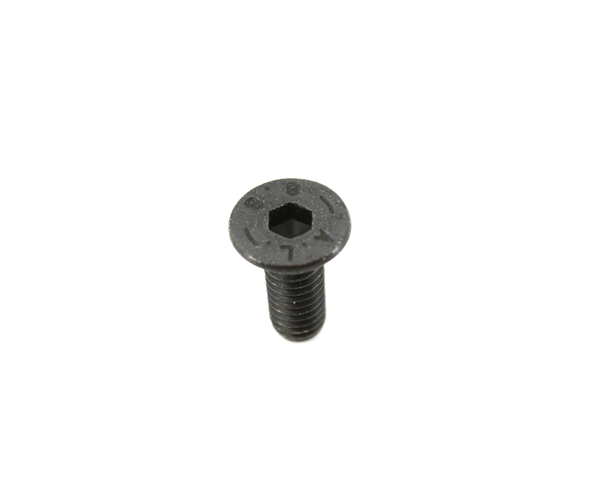 CATERPILLAR ­-­ 1858180 ­-­ SCREW