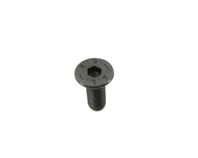 CATERPILLAR ­-­ 1858180 ­-­ SCREW