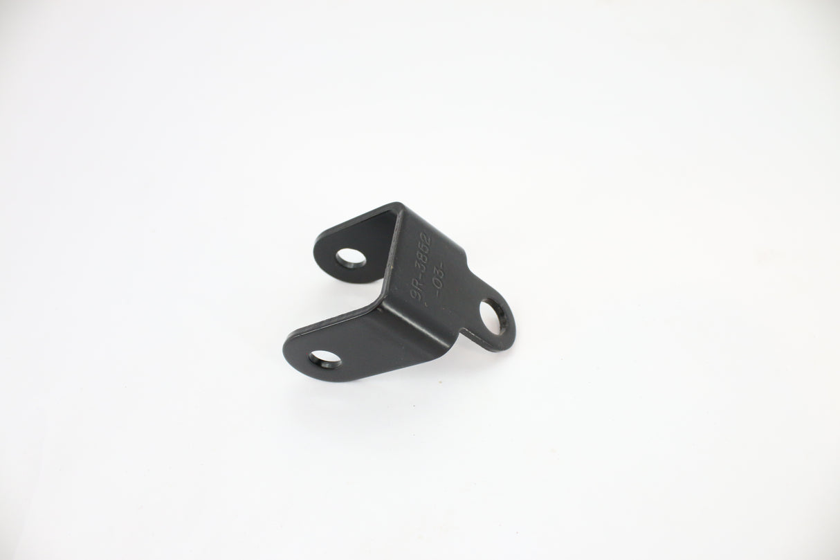 CATERPILLAR ­-­ 9R3852 ­-­ BRACKET