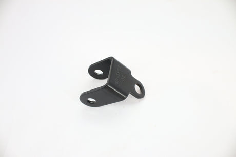 CATERPILLAR ­-­ 9R3852 ­-­ BRACKET