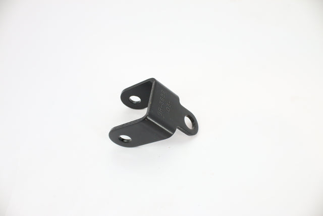 CATERPILLAR ­-­ 9R3852 ­-­ BRACKET
