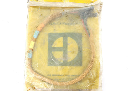CATERPILLAR ­-­ 9G9315 ­-­ WIRE A