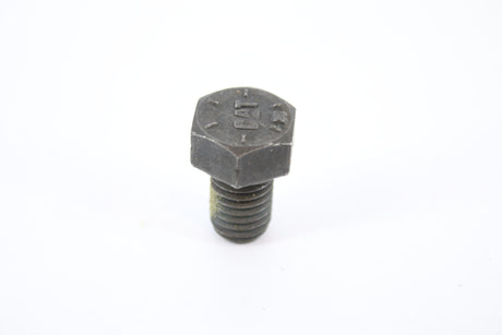 CATERPILLAR ­-­ 0310221 ­-­ BOLT