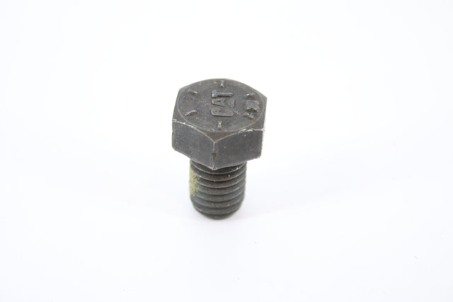 CATERPILLAR ­-­ 0310221 ­-­ BOLT