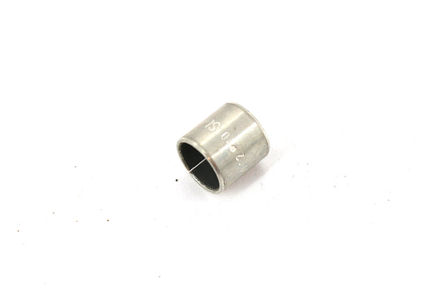 CATERPILLAR ­-­ 1955951 ­-­ BUSHING