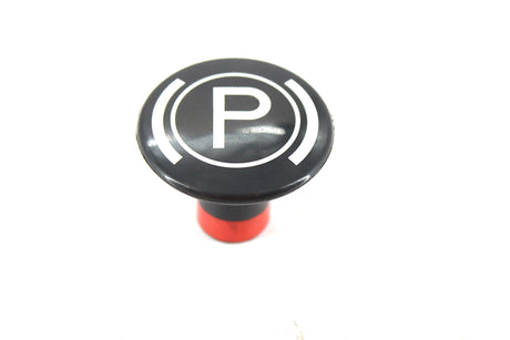CATERPILLAR ­-­ 8I1752 ­-­ KNOB