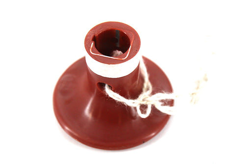 CATERPILLAR ­-­ 9C3408 ­-­ KNOB